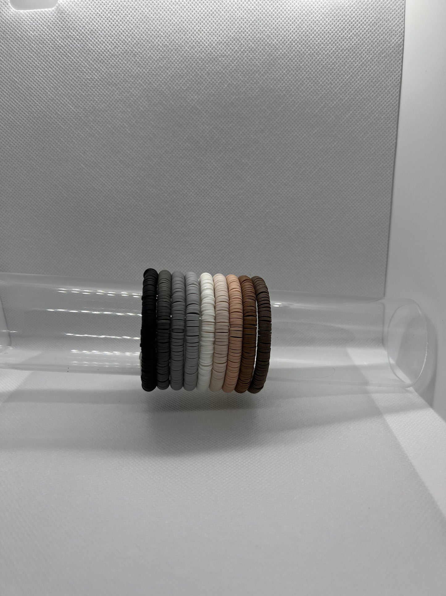 Name Bracelet