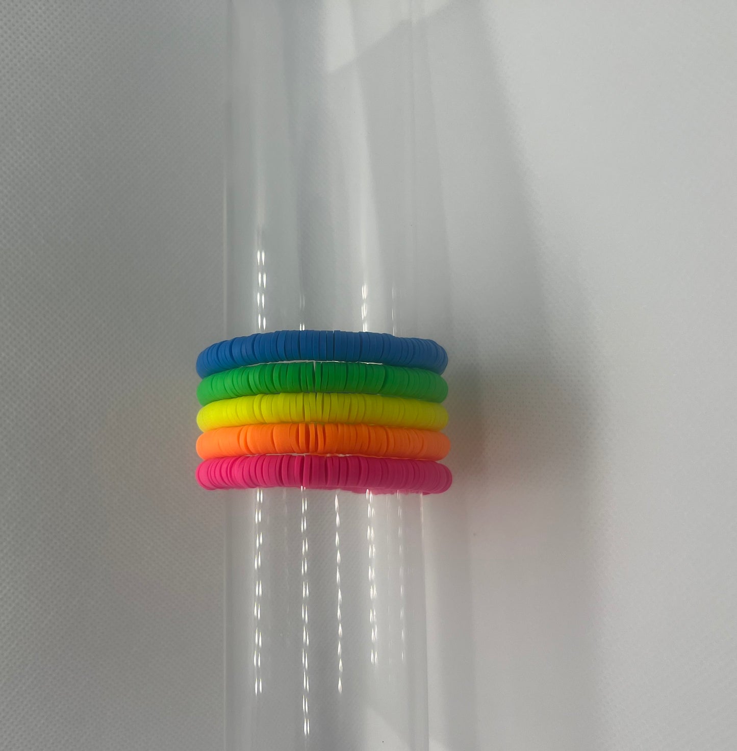 Name Bracelet